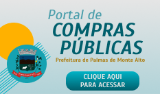 Portal Contas Publicas 